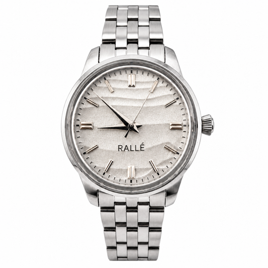 Ralle Desert Sands Women's Watch
