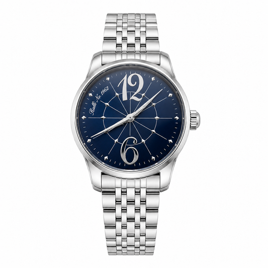 Ralle No. 1962 Ladies Collection 33MM