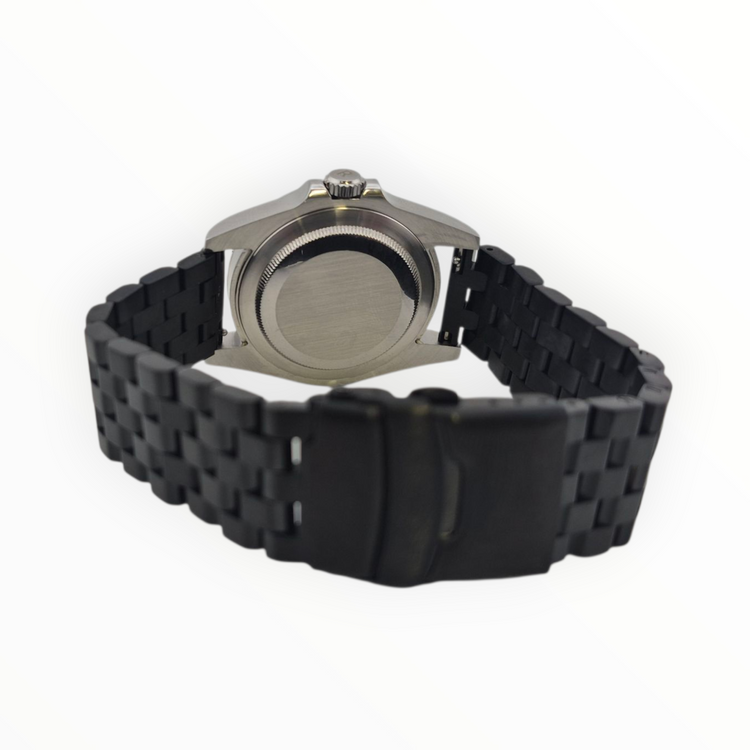 Men's Pure Time