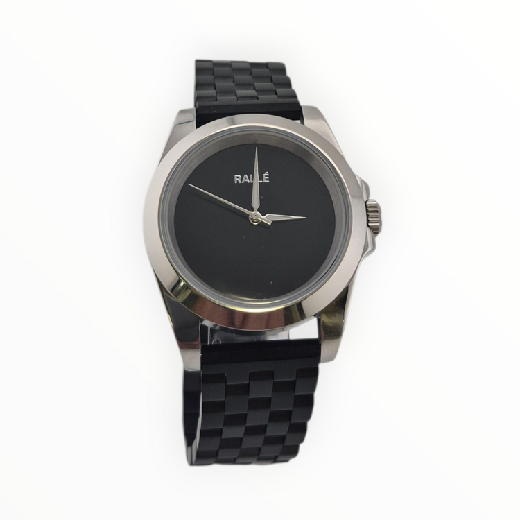 Men's Pure Time