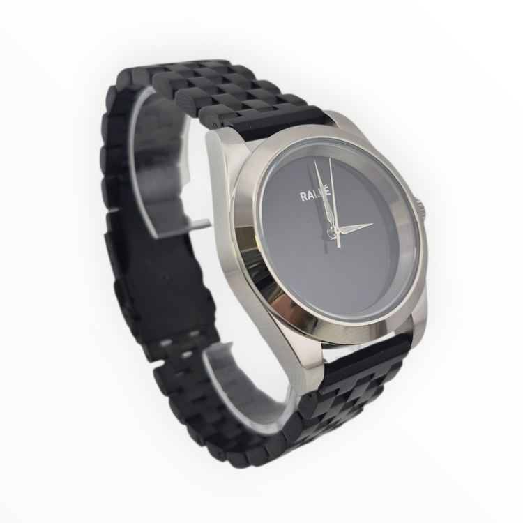 Men's Pure Time