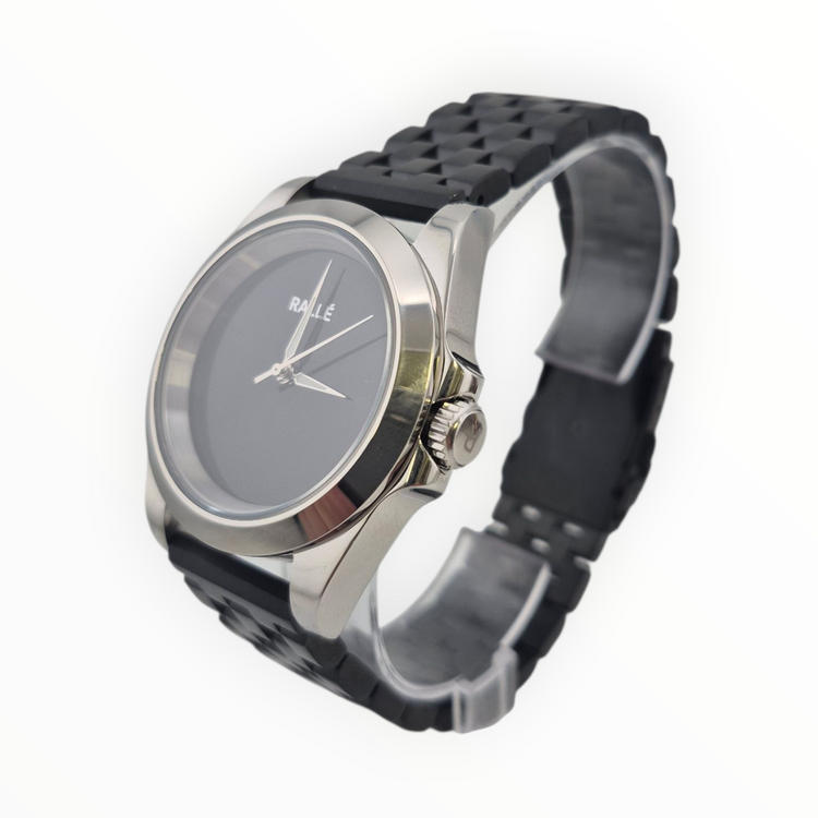 Men's Pure Time