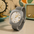 Rallé RALLÉ Retro Flair Classic - Alternate view showing refined craftsmanship and premium detail.