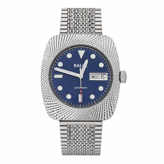 RALLÉ Retro Flair Classic