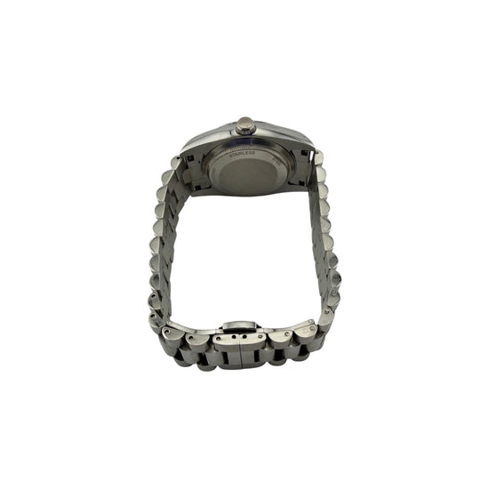 Rallé The Essential - Alternate angle view showing refined craftsmanship and premium detail.