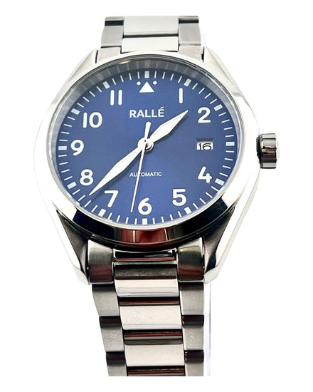 Blue By You Men Watch