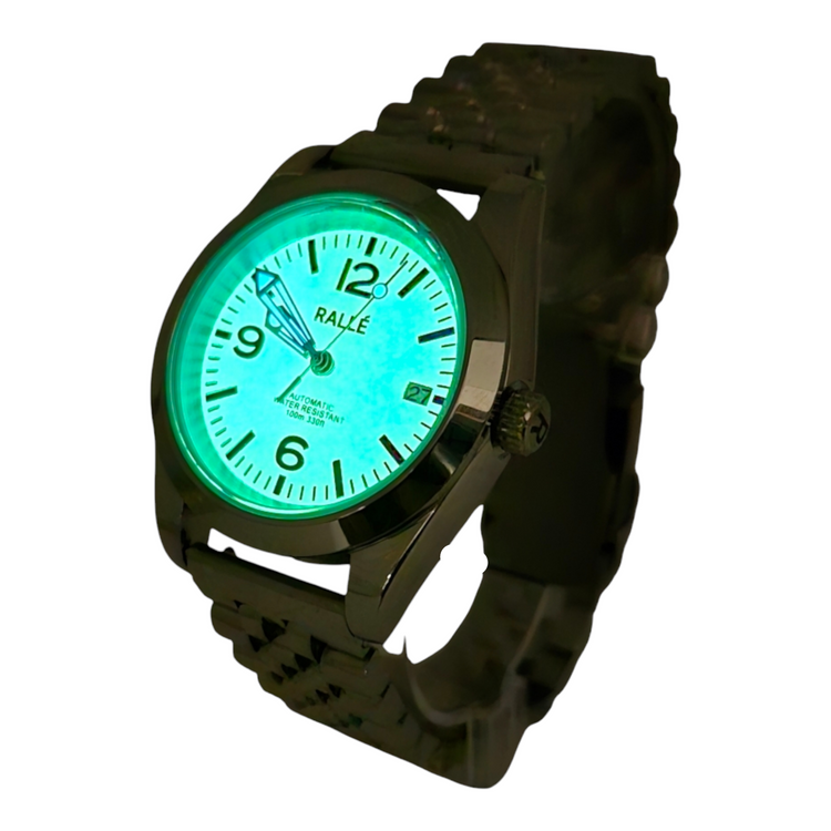 Halo Bright