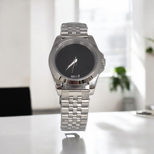 Men's Pure Time