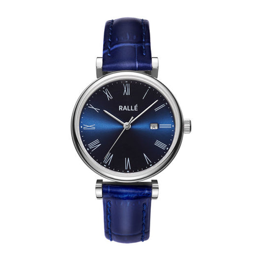 The Sapphire Rallé Women Watch