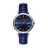 The Sapphire Rallé Women Watch